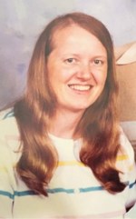 Loralee Rogers