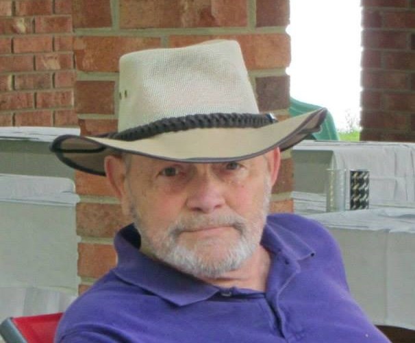 Obituary of Howard Franklin "Frankie" Baynes Jr.