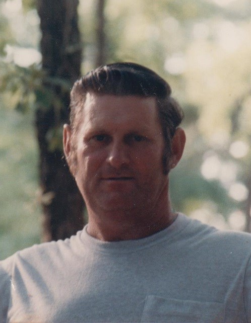 Obituary of Thurman Lee Reavis Jr.