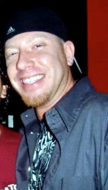 Obituary of Chris Nicholson