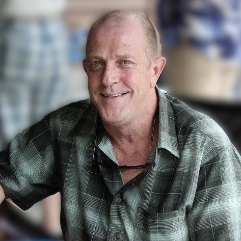 Obituary of Glenn William Lovell