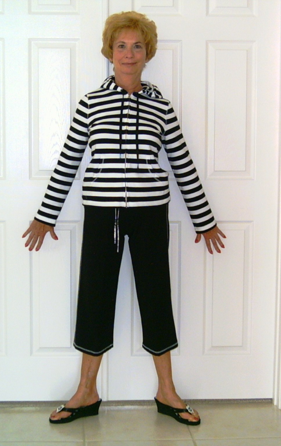 Obituary of Susan Carole Heinz