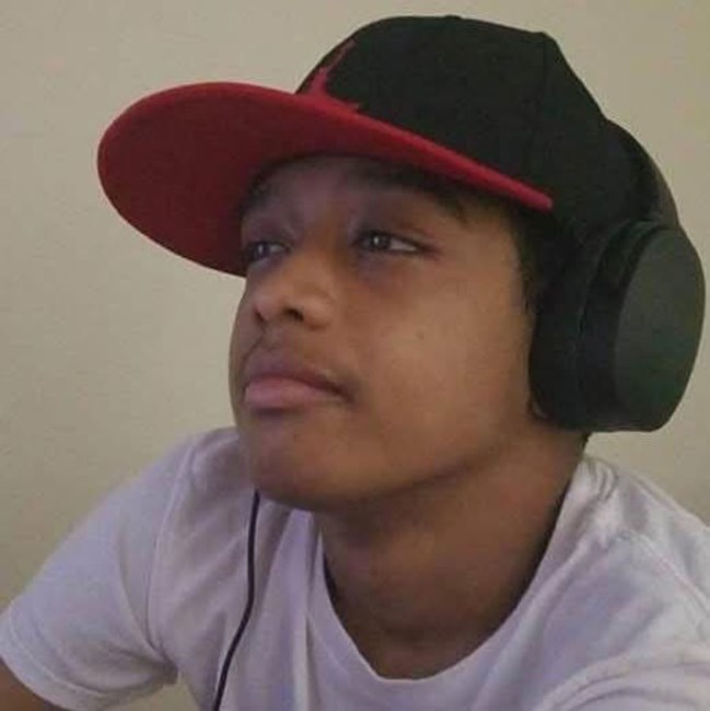 Obituary of Donovin Tyree Ruffin II