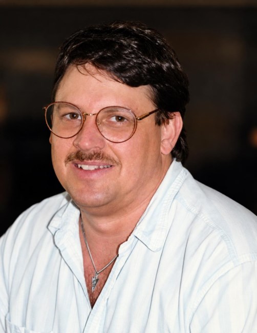 Obituary of William Daniel Rutt