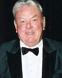 Obituary of Henry Adams Everett