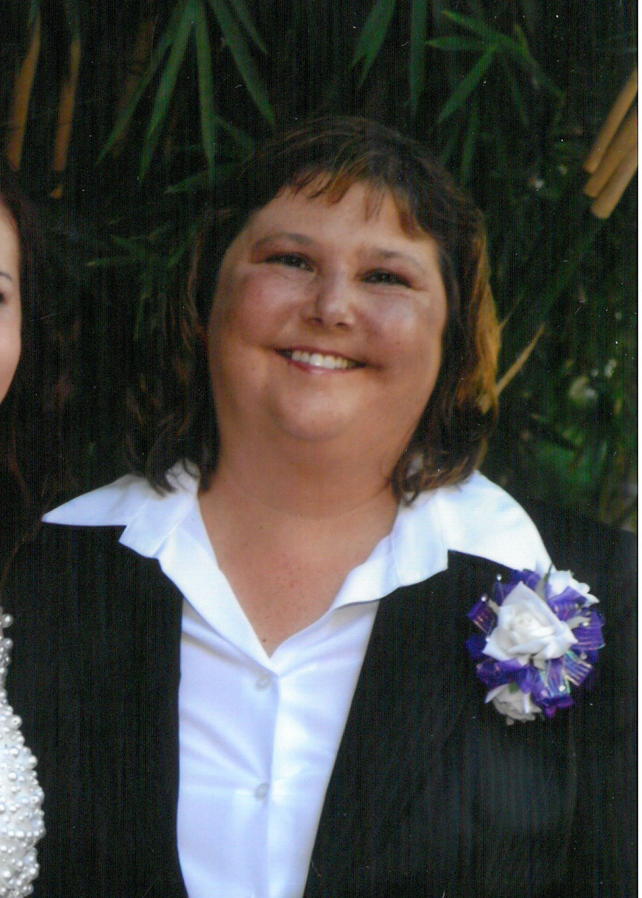 Obituary of Kimberly Zimmerman