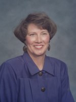 Wanda Horn