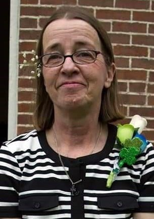 Obituary of Michele A. Zook