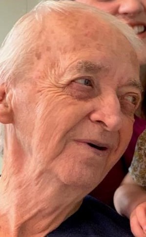 Obituary of Thomas Phillips