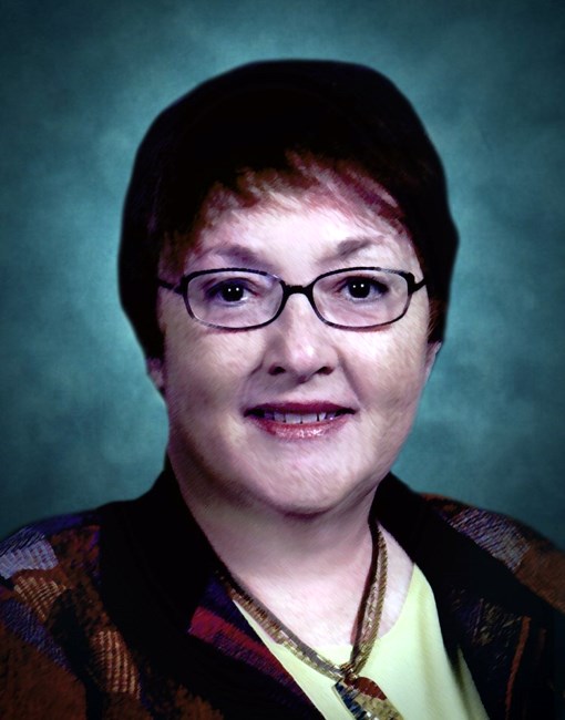 Obituary of Candace "Candy" S. Hunt