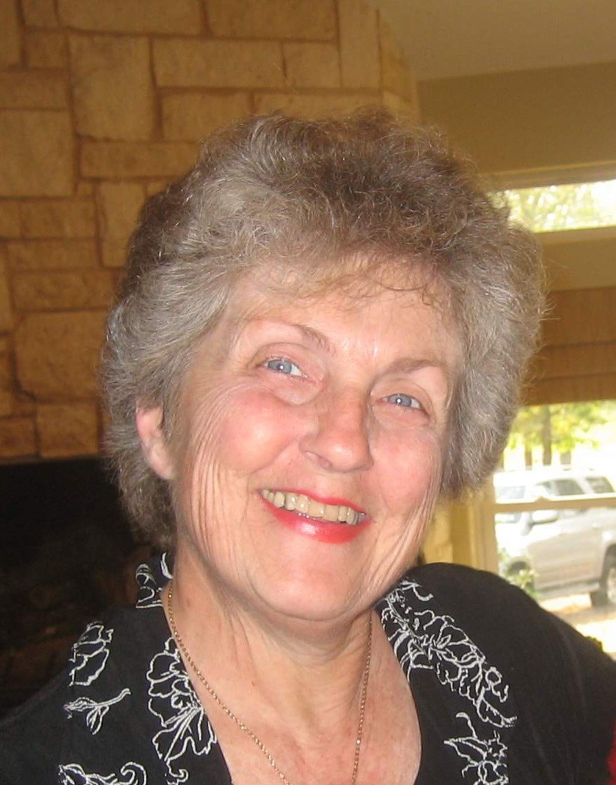 Obituary of Lynn A.  Hoffland