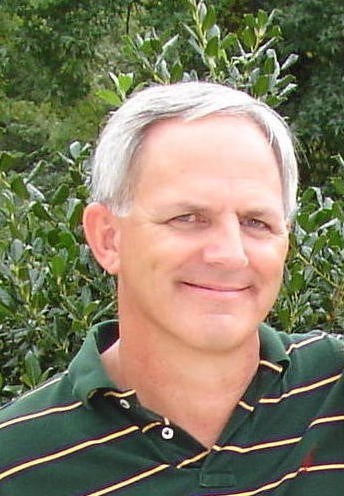 Obituary of William Phillip Yeats