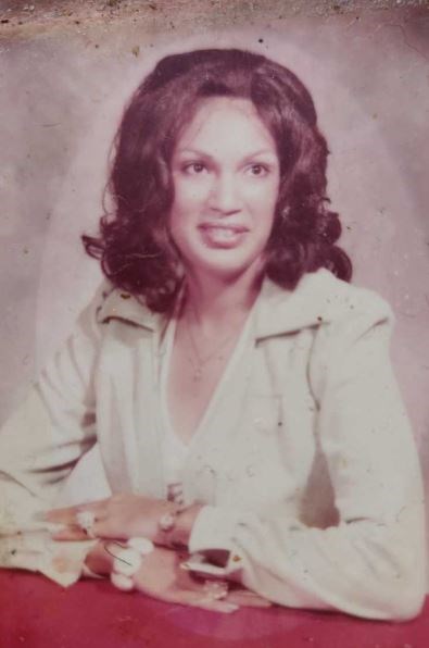 Donna Stover Obituary - Oklahoma City, OK