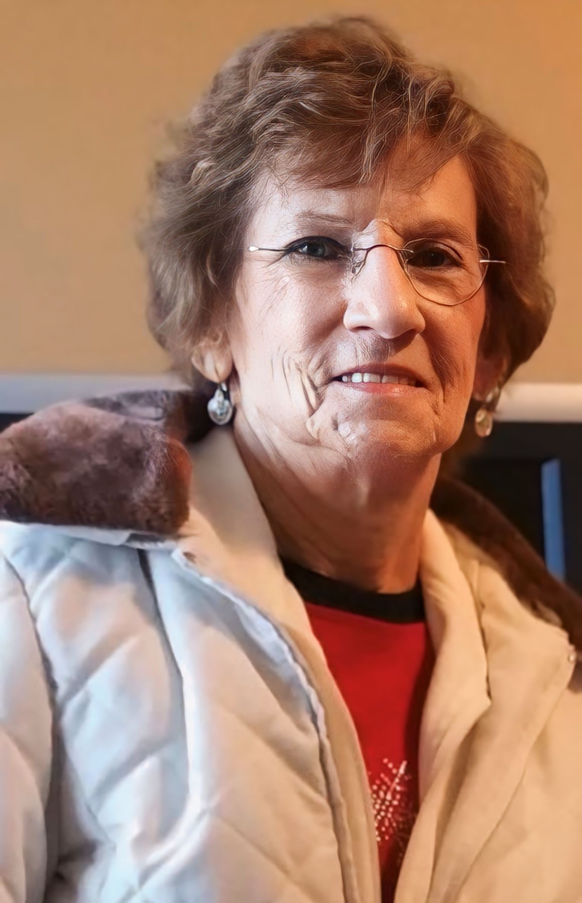 Jo Ann Freeman Obituary Jackson, TN