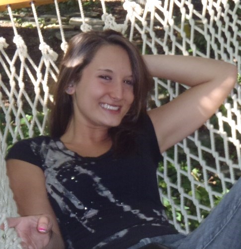 Obituary of Emily Rose Sulski