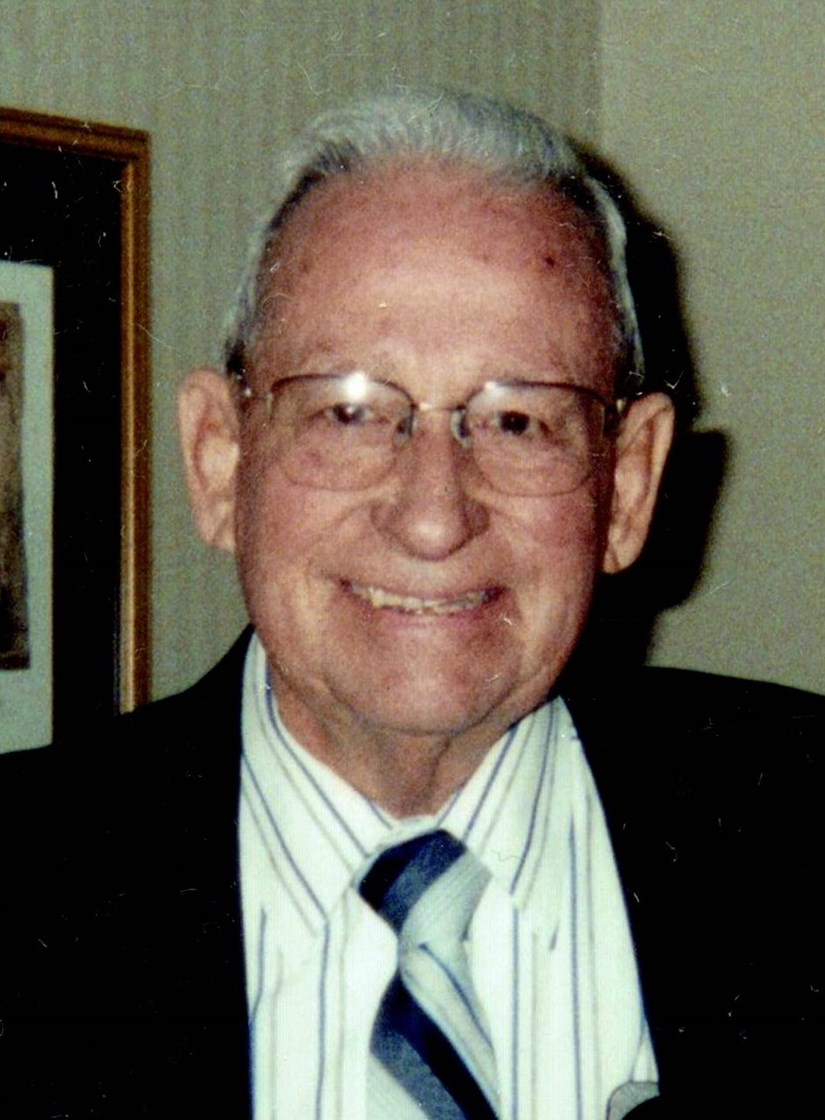 Duncan Finlayson Obituary Tucson, AZ