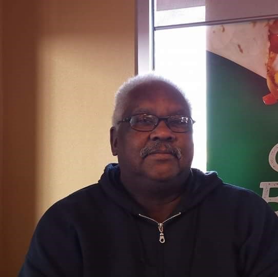 Obituary of Barrie Udell Foster