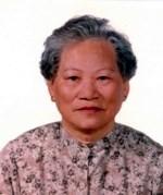 Mui Chau