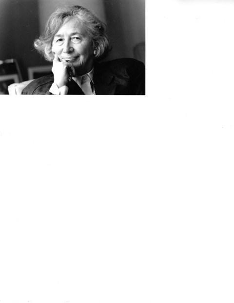 Obituary of Linda Blanche Camp