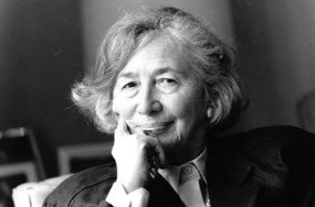 Obituary of Linda Blanche Camp