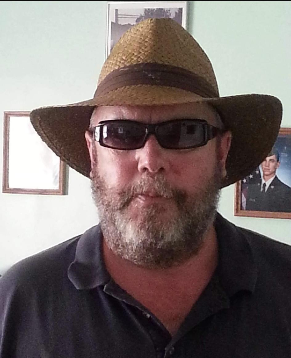 Edward James Doyle Obituary Lewiston, ME