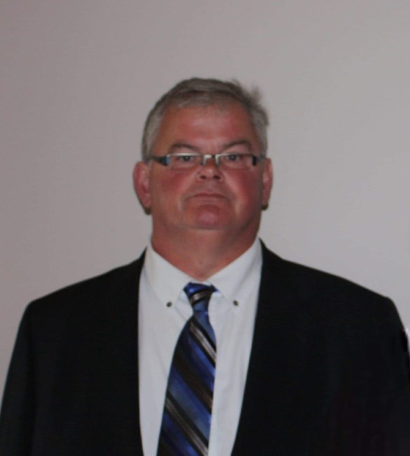 Obituary of Robert Paquette