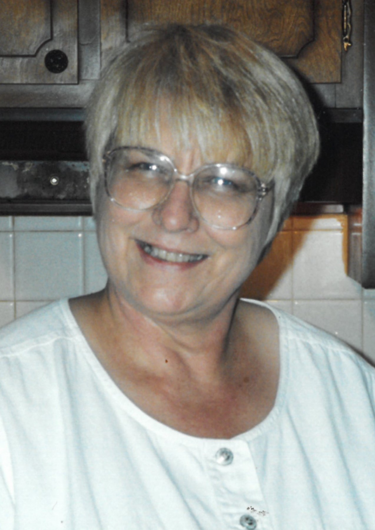 Kokomo Tribune Obituaries Kokomo Indiana - hjka59t