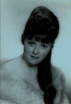 Obituary of Rickey Sue Ayala