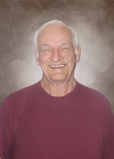 Avis de décès de Claude Roy