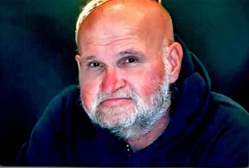 Obituary of Robert Joseph Szeniawski