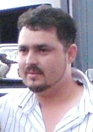 Obituary of Raul Hernandez Valadez