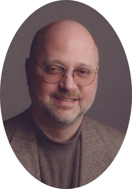 Obituario de Gavin Thayer