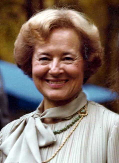 Obituary of Peggy Lou Sawyer Manly