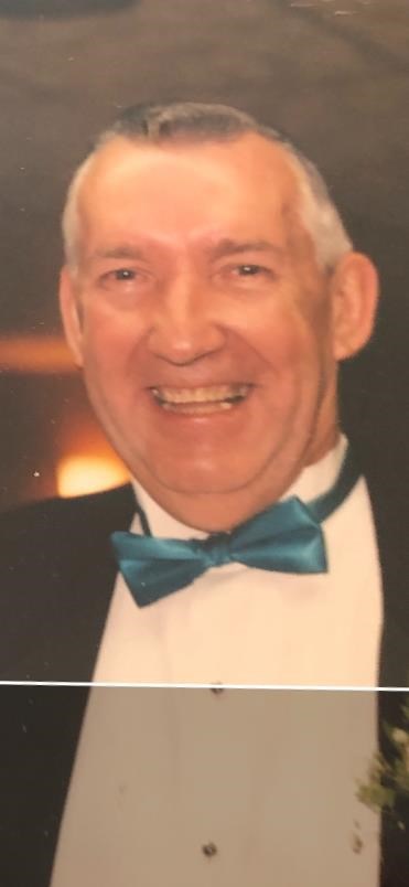 Obituary of Thomas W. Downey