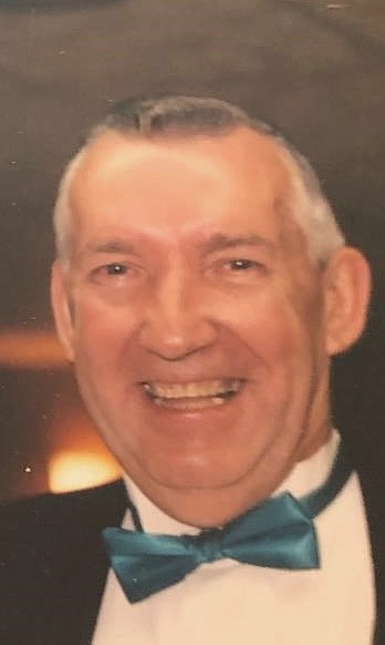 Obituary of Thomas W. Downey