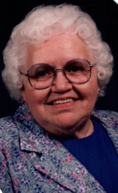 Obituary of Dorothy Lee Howard