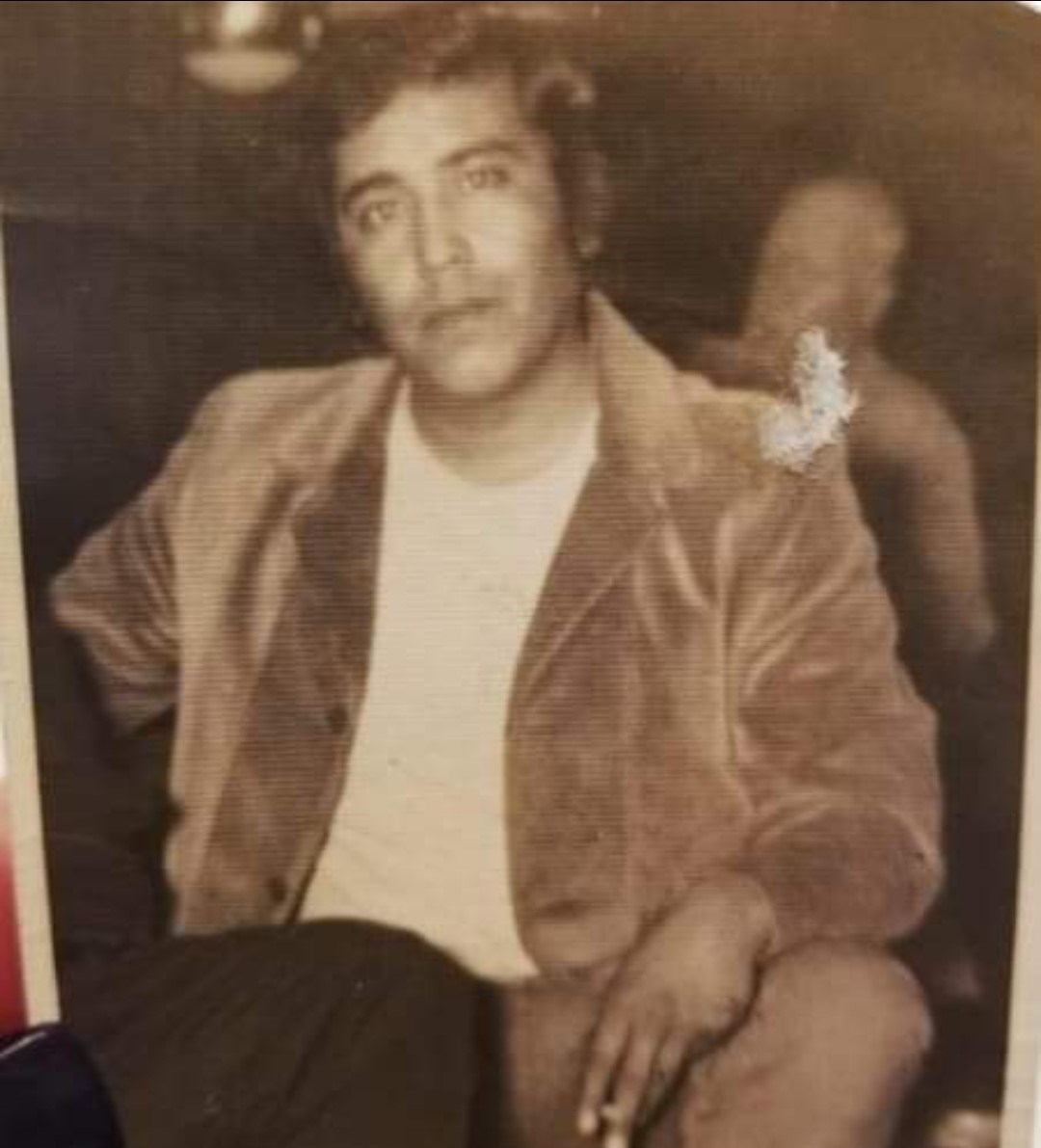 francisco-lara-hernandez-obituary-el-paso-tx