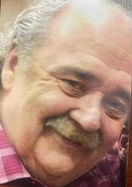 Obituary of Wayne Fulton Livingston