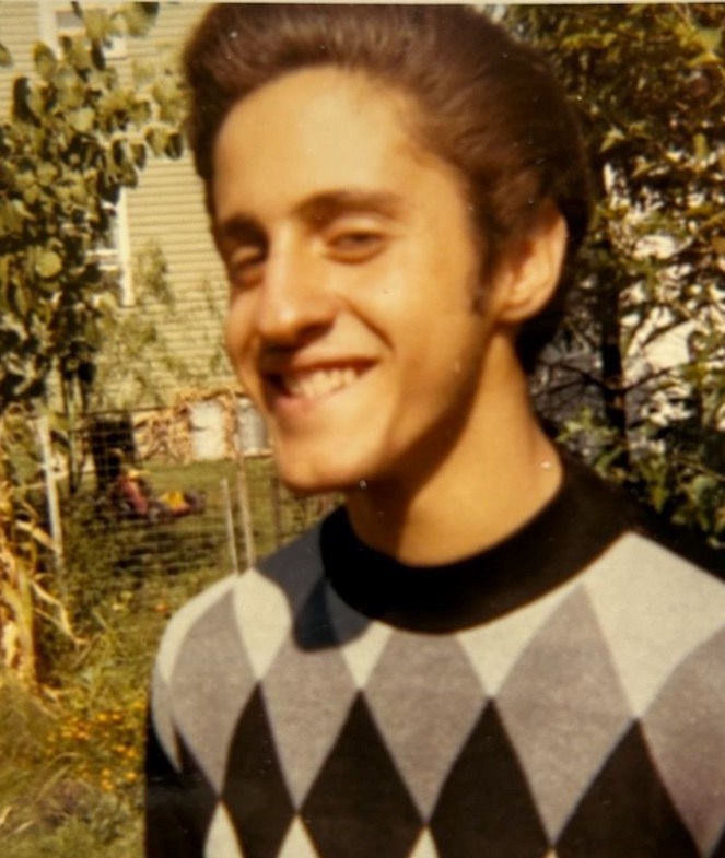 Obituary of Thomas C. Aquila