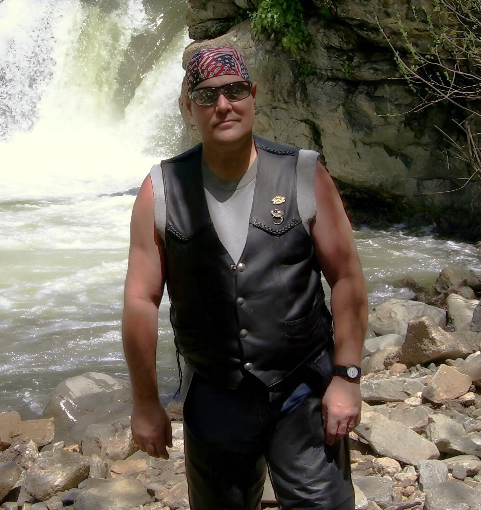 Obituary of James Wiley Hendon