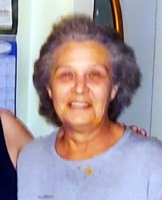 Obituary of Cheryl Rose Kowalski