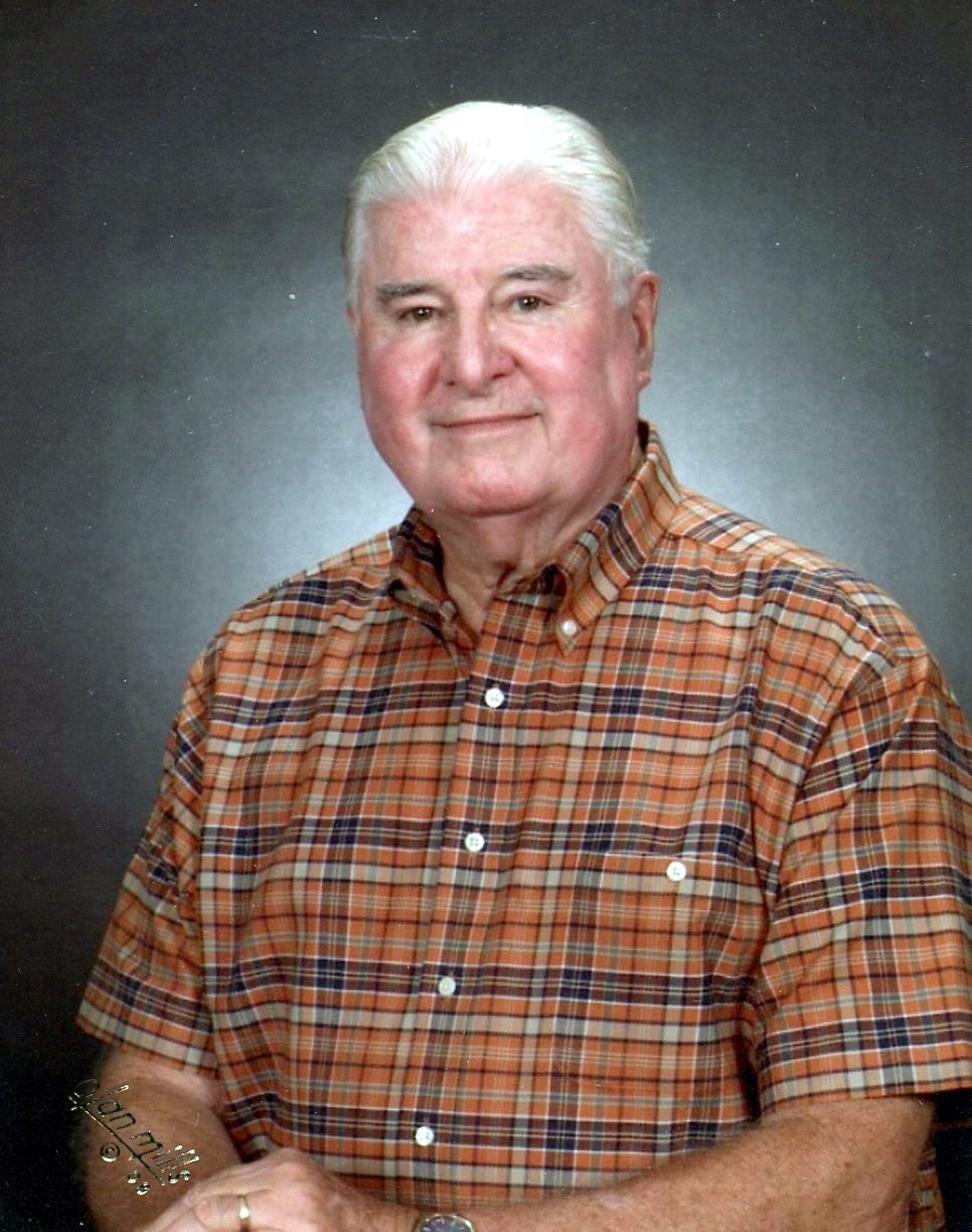 James Dell Davis Obituary Bakersfield, CA