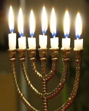 Obituary of Marilyn Katzman