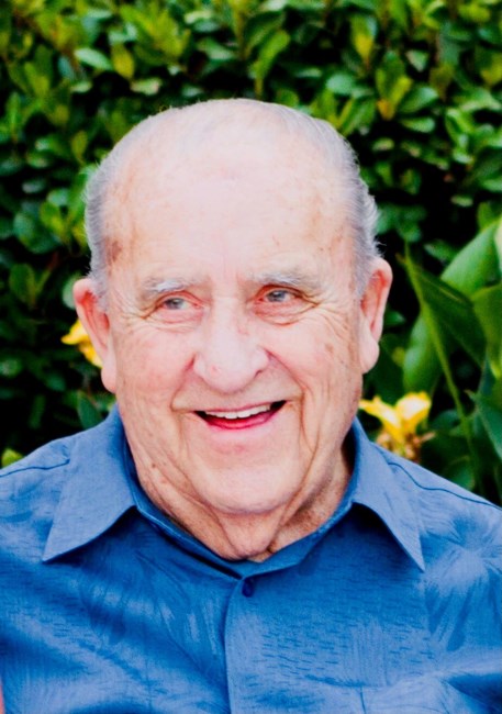 Obituary of Terry Mitchell Weatherford