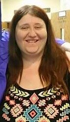 Obituary of Tina M. Olson