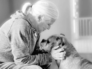 Obituario de Rebecca Anne Sparks