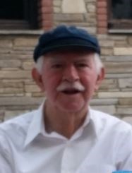 Obituary of Kyriazis Marinos