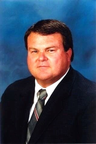 Obituary of Robert "Bobby" R. Manista Jr.