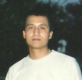 Obituary of Antonio Javier Melchor Lopez