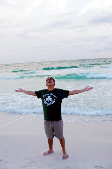 Obituary of Hong-Gyu Henry Patrick Youn